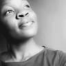 jemimah mulongo