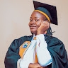 Namuunza Busiku