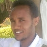 kefelegn shewangzaw