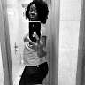 Sandra Osei Duodu