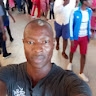 moses okoth odhiambo