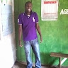 mwenda f julius