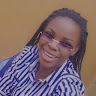 KWAGALA REBECCA