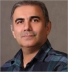 Jalal Diyanat