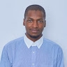 HAMZA MUHAMMAD RABIU