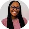 Iesha Morris