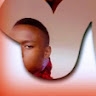 Luiz Lawrence
