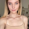 Kateryna Smahlo