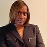 Nancy Beal