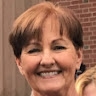Susan Machtinger