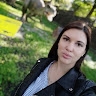 Дацева Альона Володимирівна