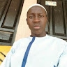 Mujahid Yahuza Usman
