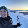 Grace Bailey