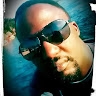 James Kaganda