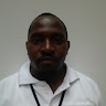 Peter Mutundu