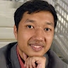 Ian Pabito