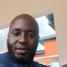 Mbuotidem Okon