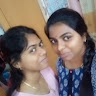 nandhini sunder