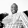 Ndamira Nickolas
