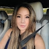 Julie Kim