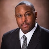 Christopher Gibbs
