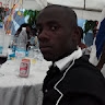 Ghislain koffi
