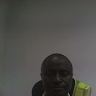 Aofolaju Oluyemi