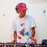 DJ JAY DEE254