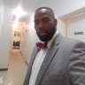 Tremayne Bowman