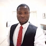 anifowose abiodun