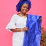 Afolabi Adeola
