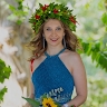 Chiara Vinera