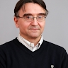 Kristóf Vigh