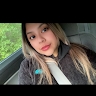 Karla Yantuche