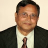 Bimal Bandyopadhyay