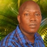 Joshua Wesana Mugoya