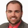 Clinton Hansen