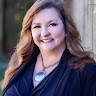 Tonia Coleman-Klein REALTOR