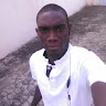 GOE BI