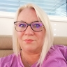 Mateja Trebovšek