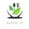 NewTritious_Life  