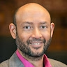 Quinton Zondervan