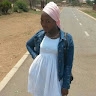 Ledile Mokgohlwa