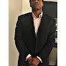 Tramaine Ramsey Wallace