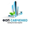 fop _savchenko
