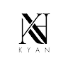 Kyan Atelier  