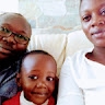kennedy ouma