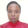 Jeniffer Njoli