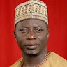 Haruna Yusuf