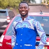 Elijah Amanquah